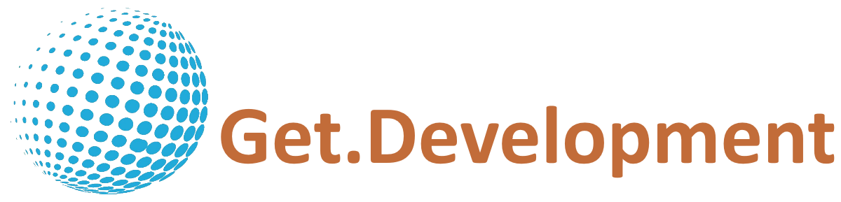 Get.Dev